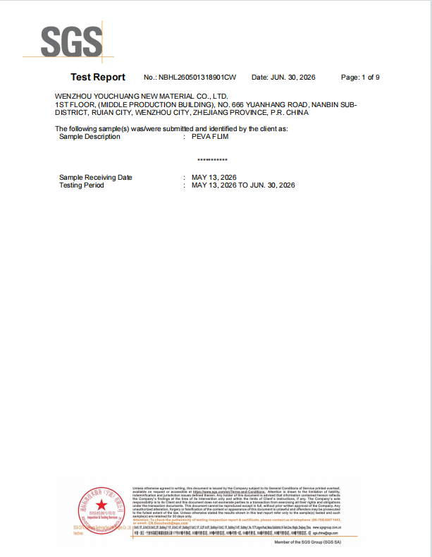 Certificate 4