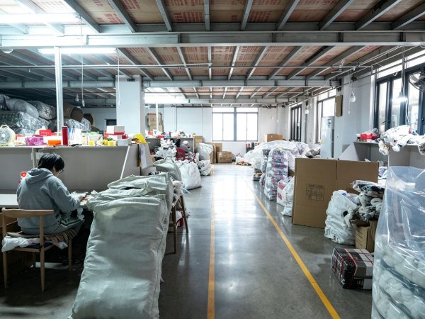 Factory Image 9