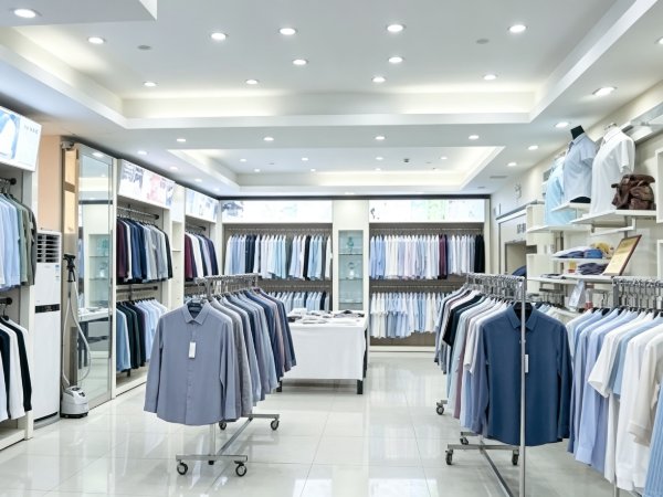 Factory Image 4
