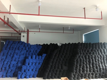 Factory Image 5