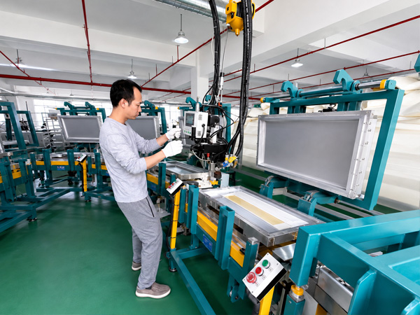 Factory Image 8
