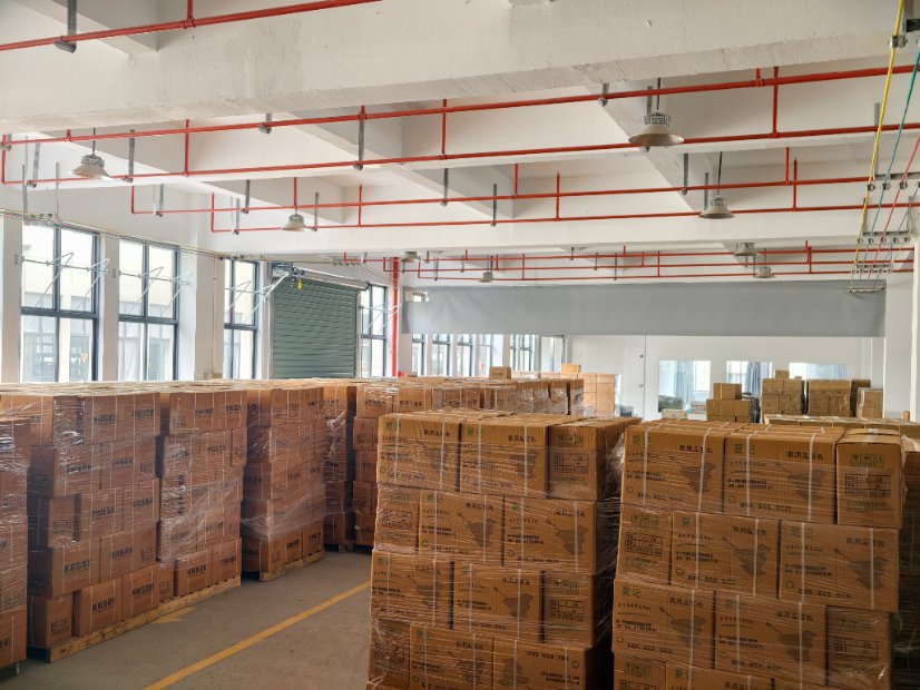 Factory Image 12