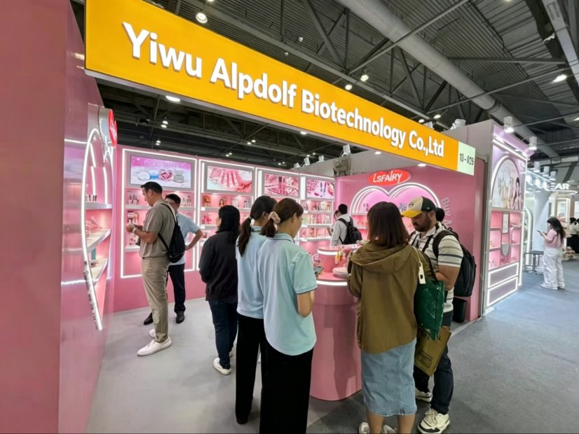 Global Partner