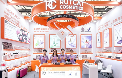 Global Partner
