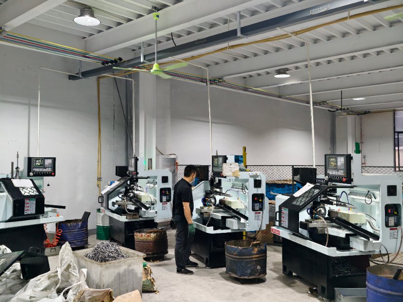 Factory Image 5
