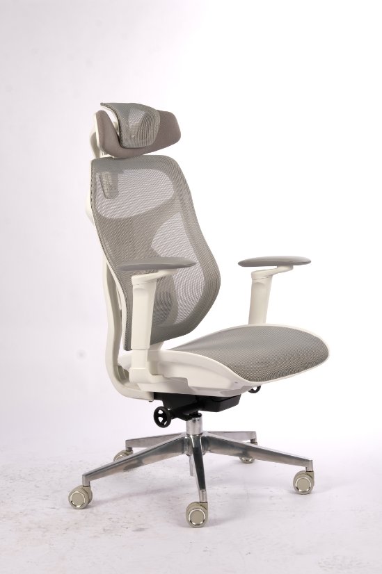Office Chair ZY-6003