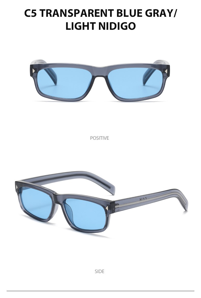 Fashion Sunglasses 3688 Sunglasses