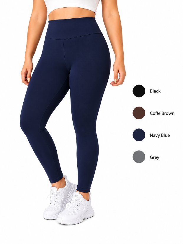 legging-shorts-capri-pant Clothing, Shoes & Jewelry›Sport Specific Clothing›Yoga›Women›Pants
