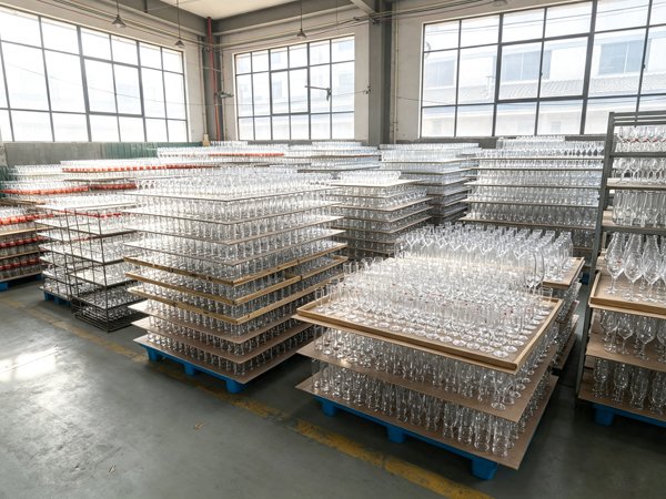 Factory Image 6