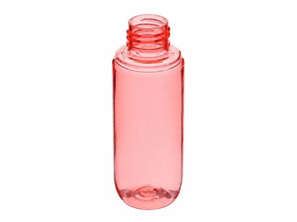 Dongyang Zhenbo Plastic Industry Co., Ltd. Factory
