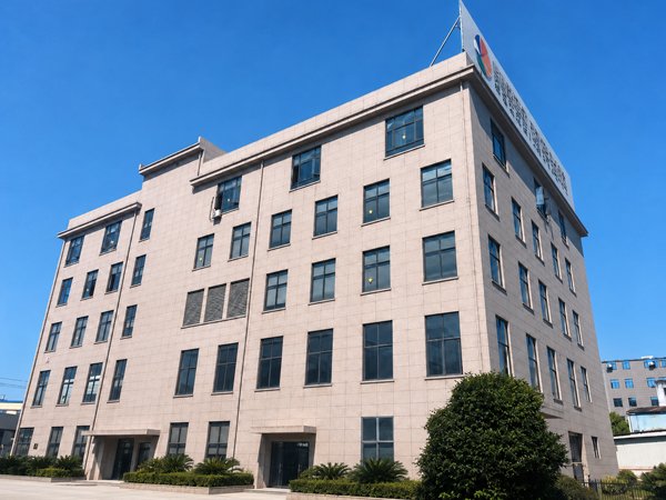 Smart Warehouse