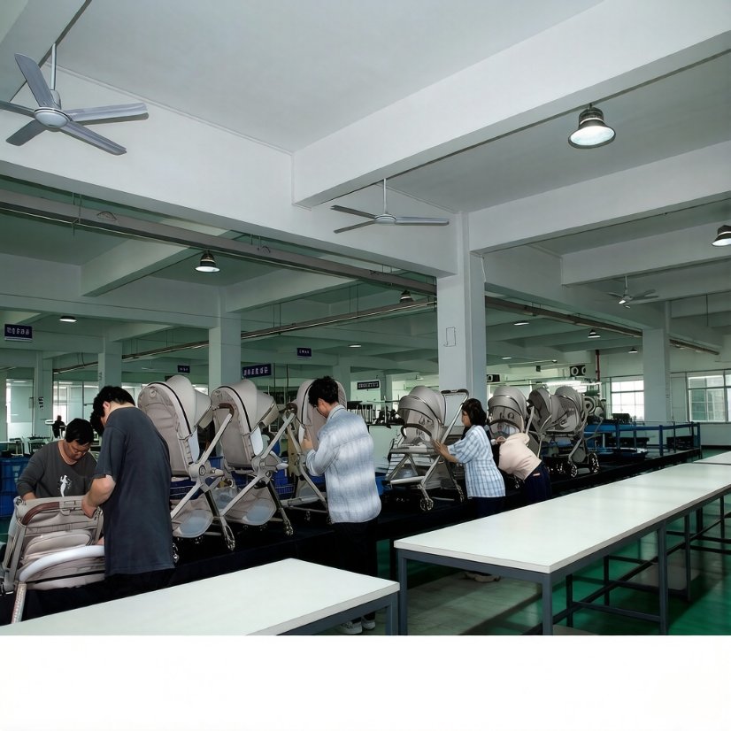 Factory Image 6