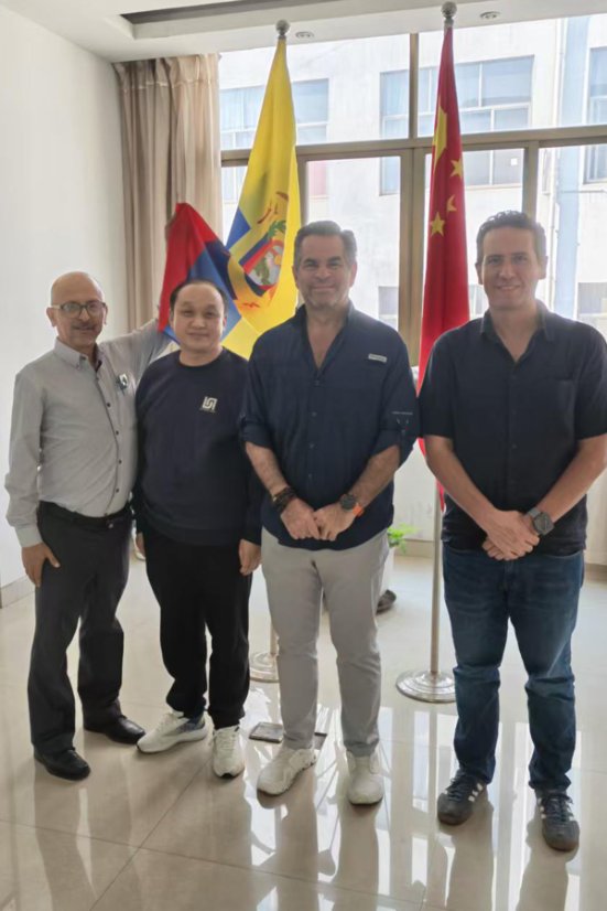 Global Partner