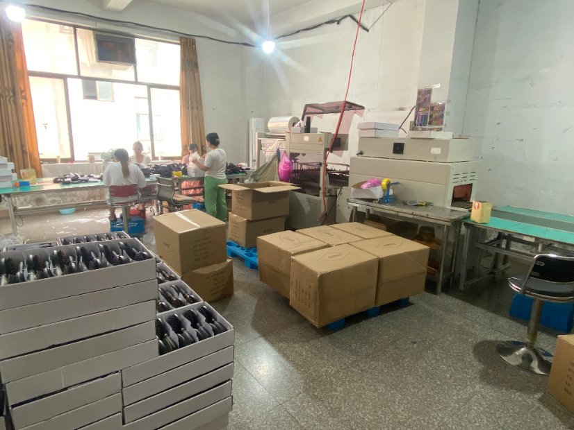 Factory Image 4