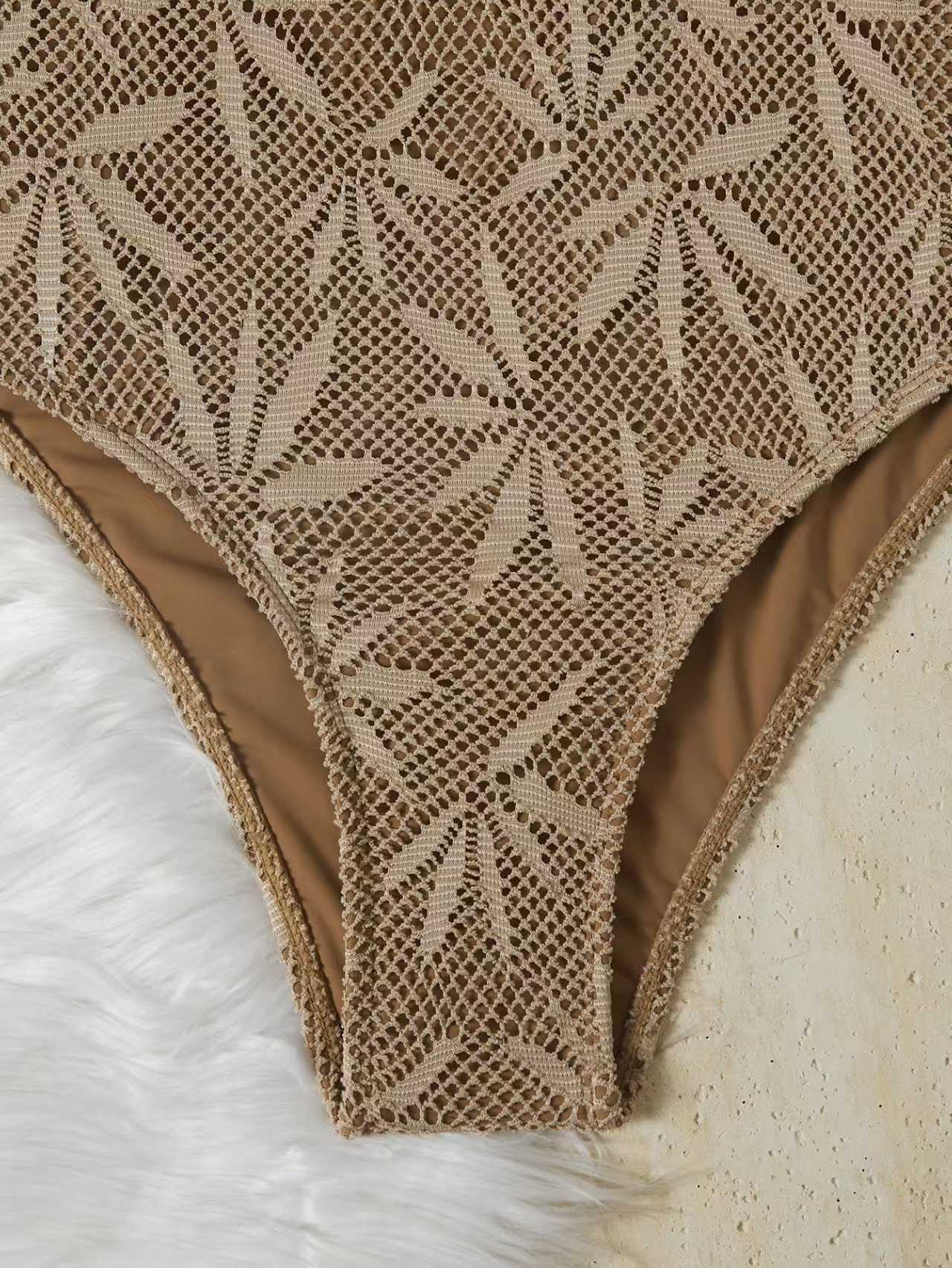 swimsuit Swimsuit