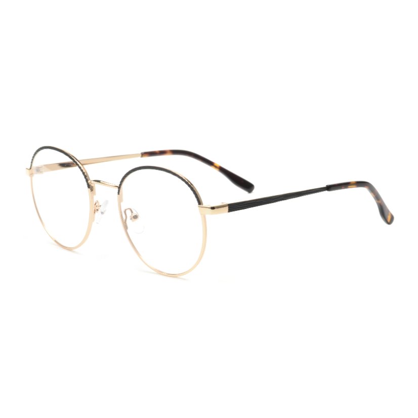 Metal Frames M6012
