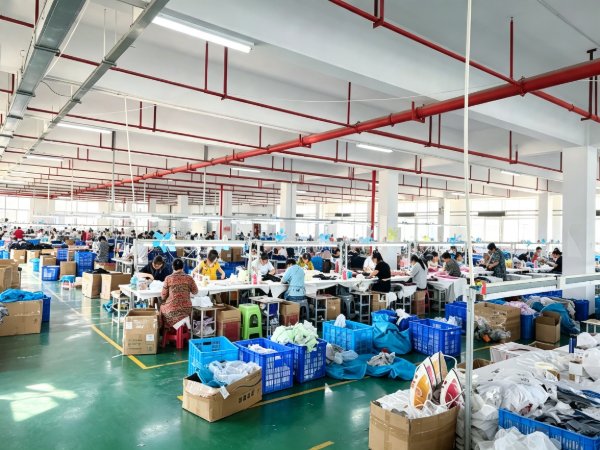 Factory Image 7
