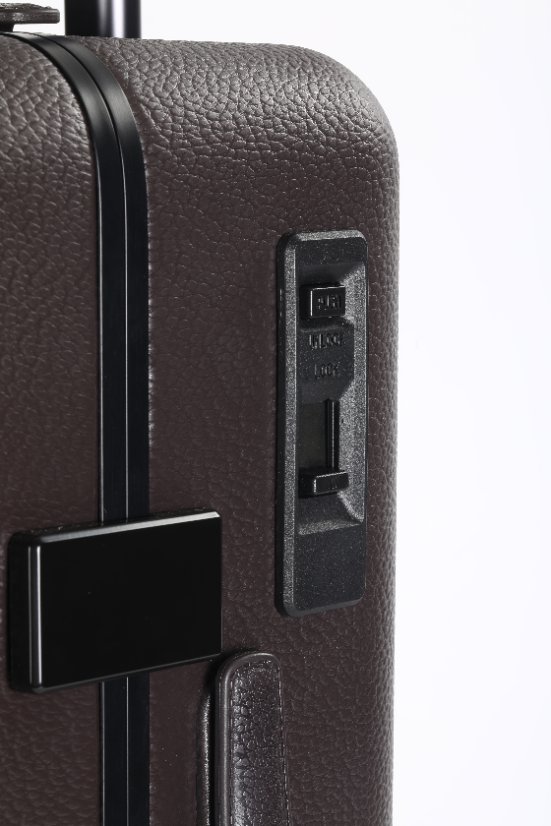 PC Material PC 951