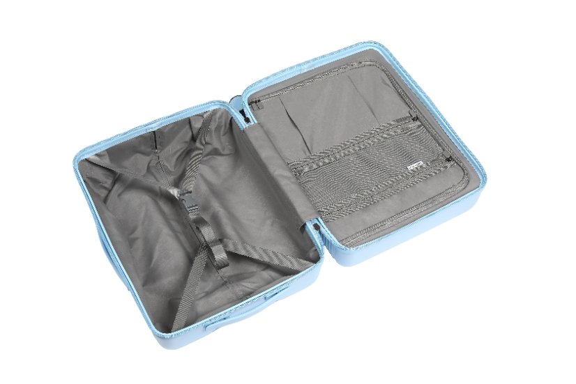 PC Material PC 921