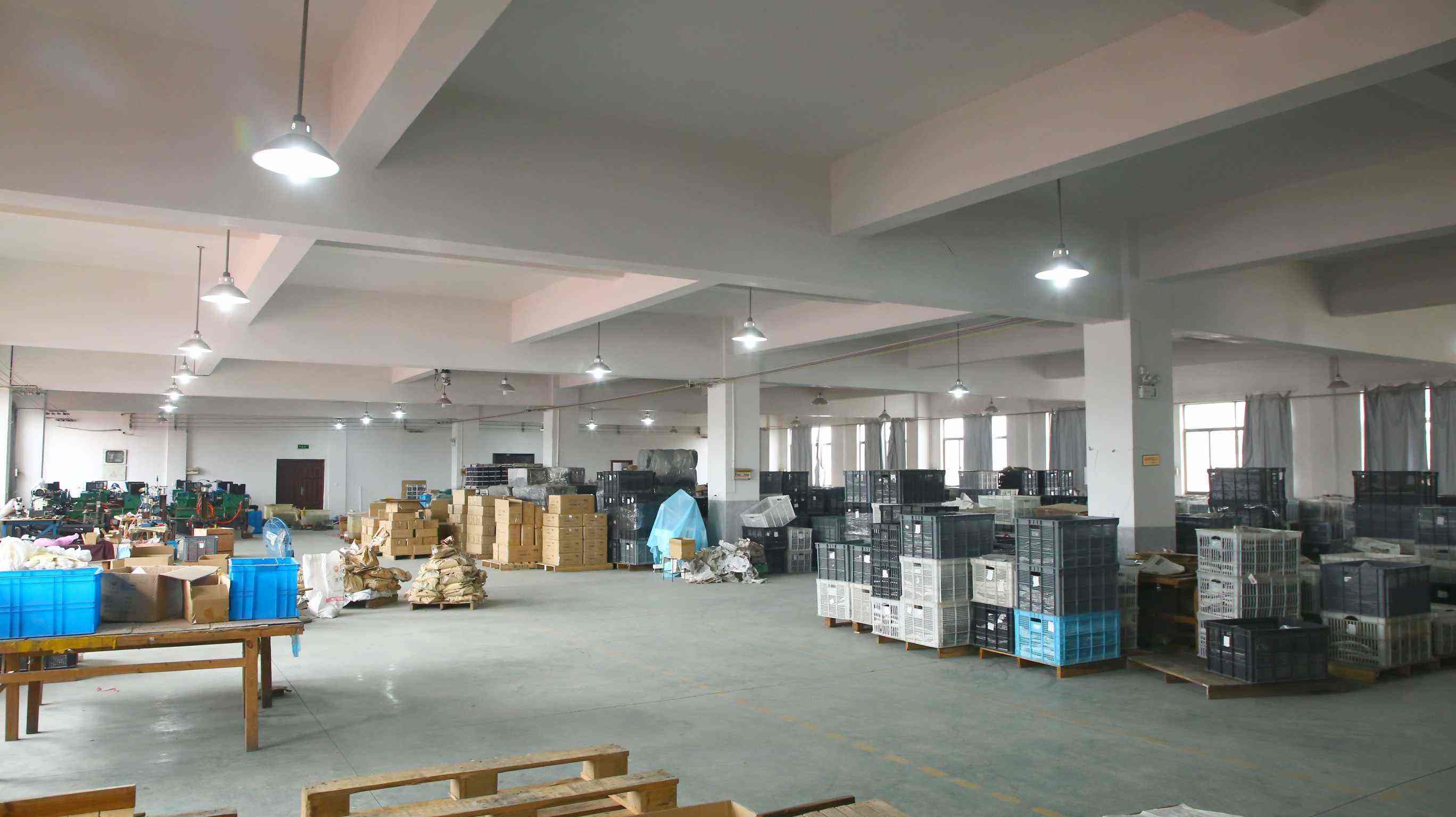 Factory Image 6