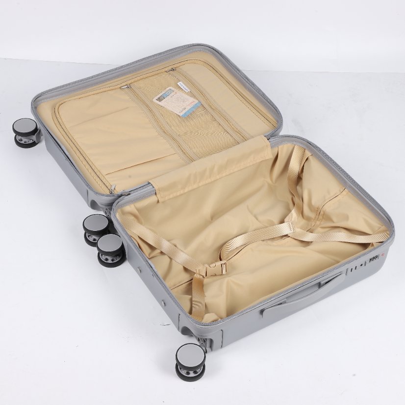 PC Material PC 903