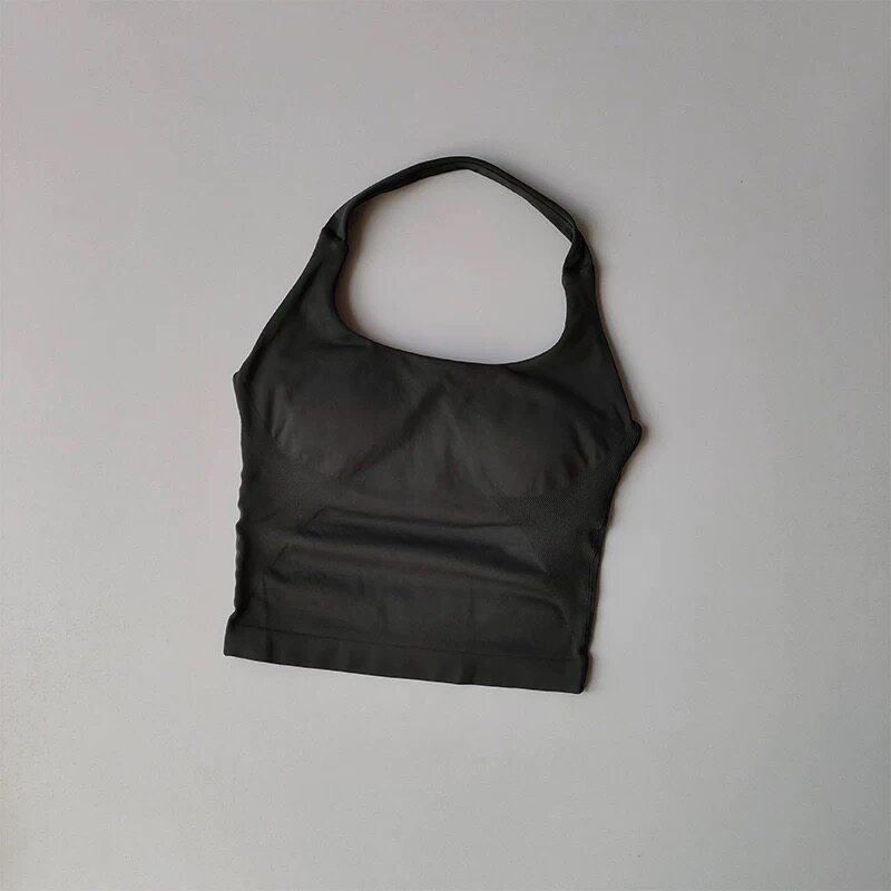 Seamless Version WX985+SFK606