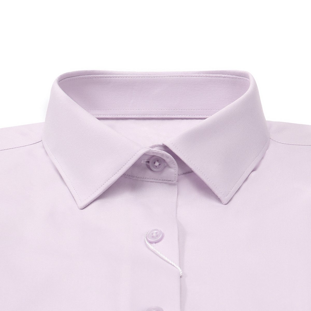 Dress Shirt Modern & Business Shirt