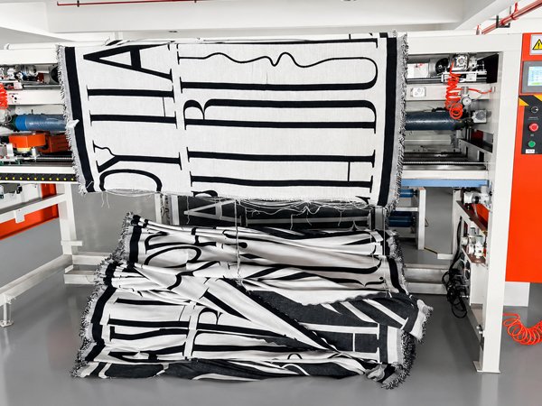 Factory Image 4