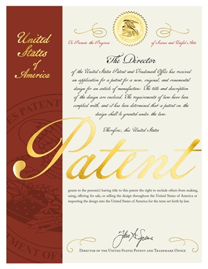 Certificate 5