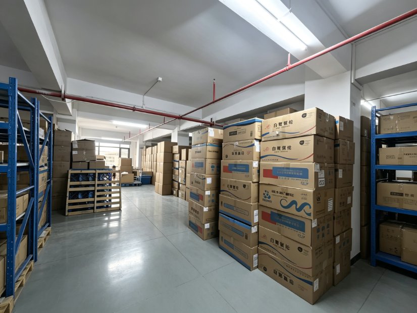 Factory Image 8