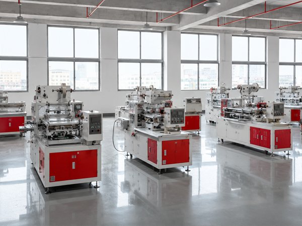Factory Image 8