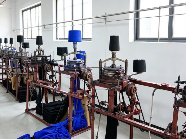 Factory Image 5