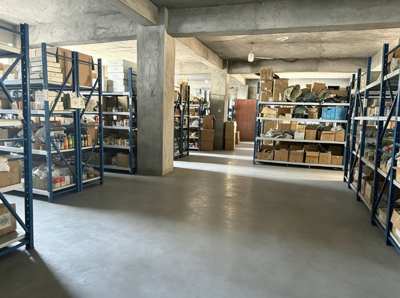 Factory Image 12