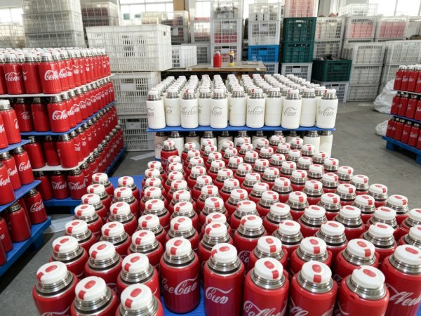 Factory Image 10