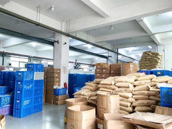 Factory Image 9