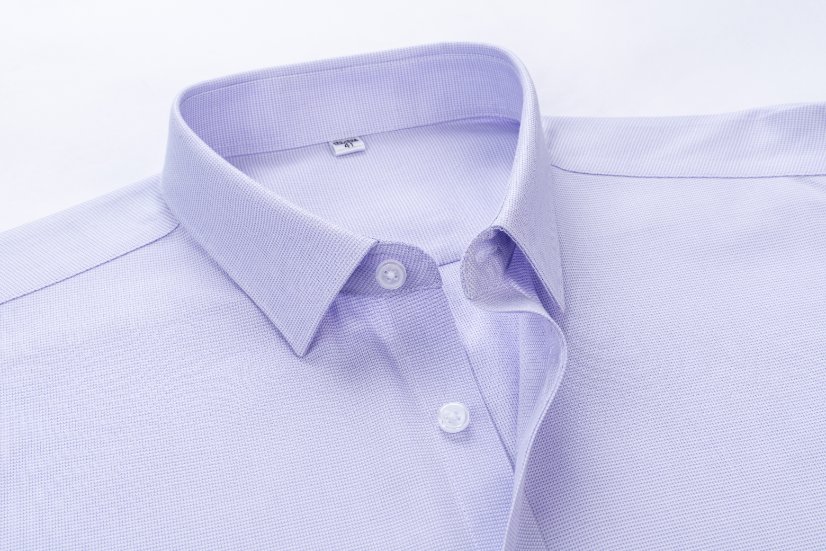 Cotton-Blended Mulberry Silk Series MS811-85