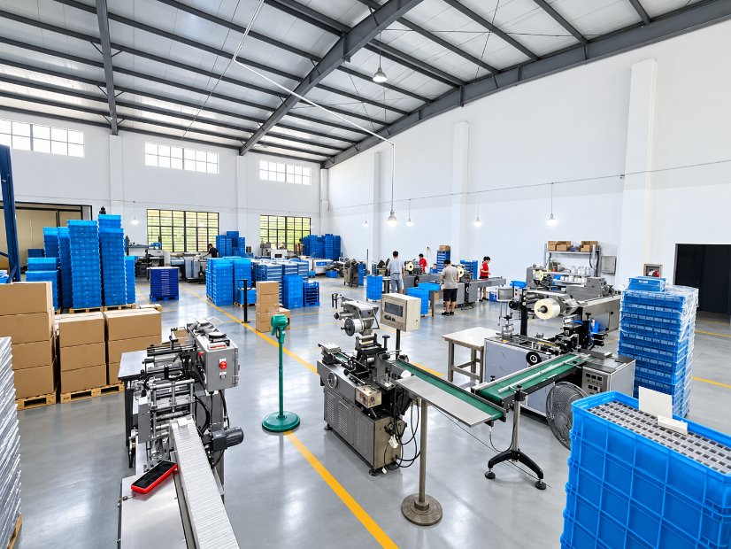Factory Image 6