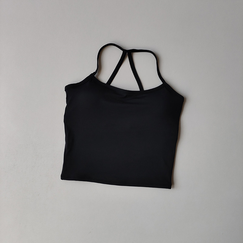 Seam version TZ002