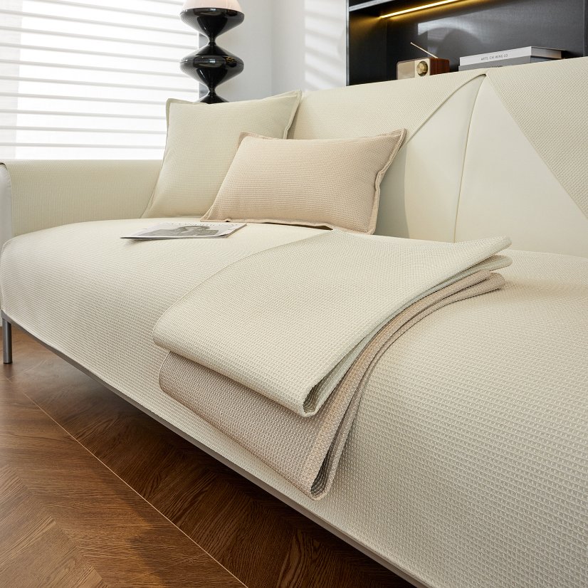 Waterproof sofa cushion Qingran Sofa Cushion