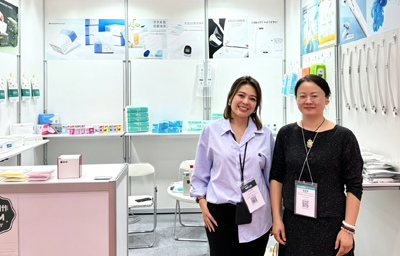 Global Partner