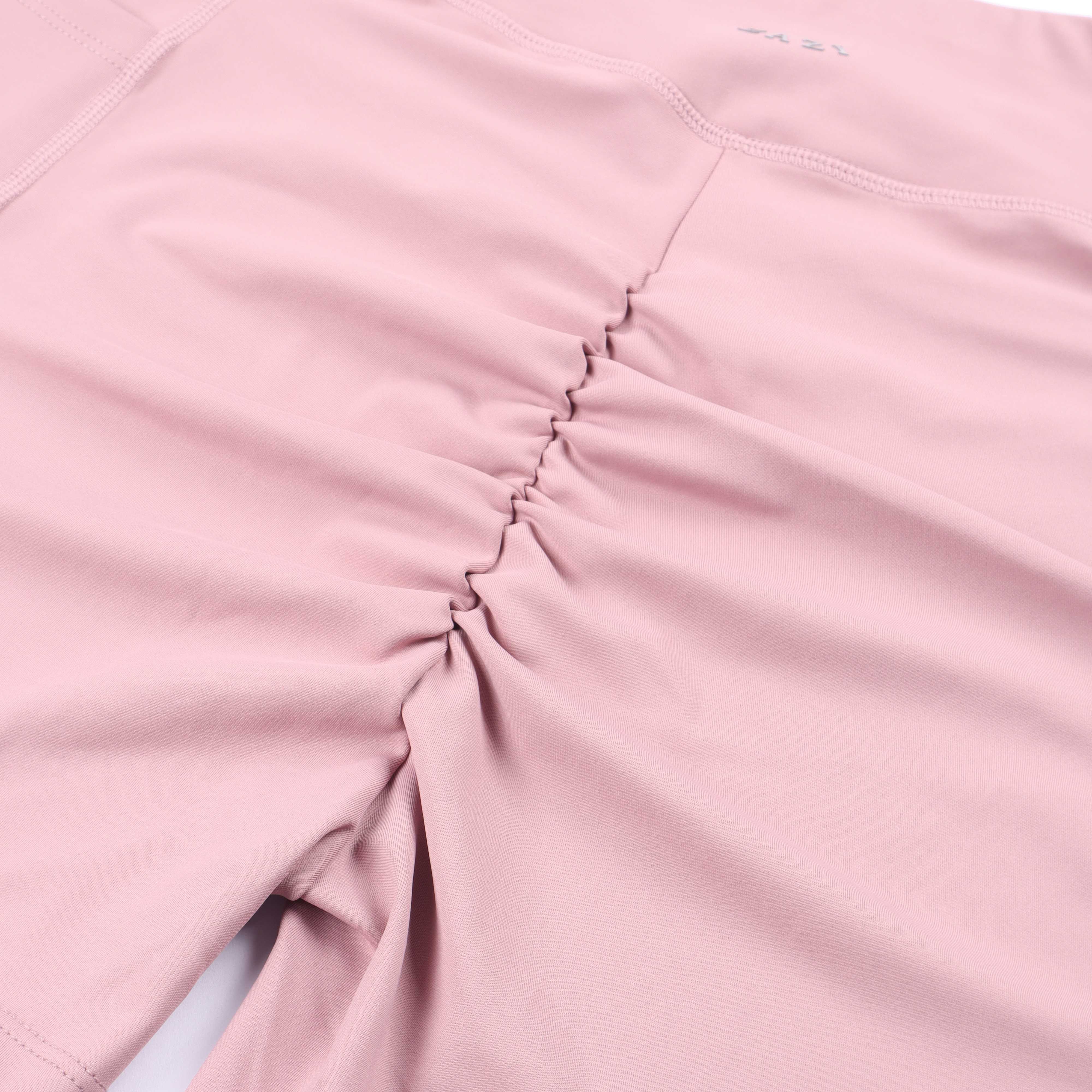 Women's Yoga Sportswear Women's Sports shorts