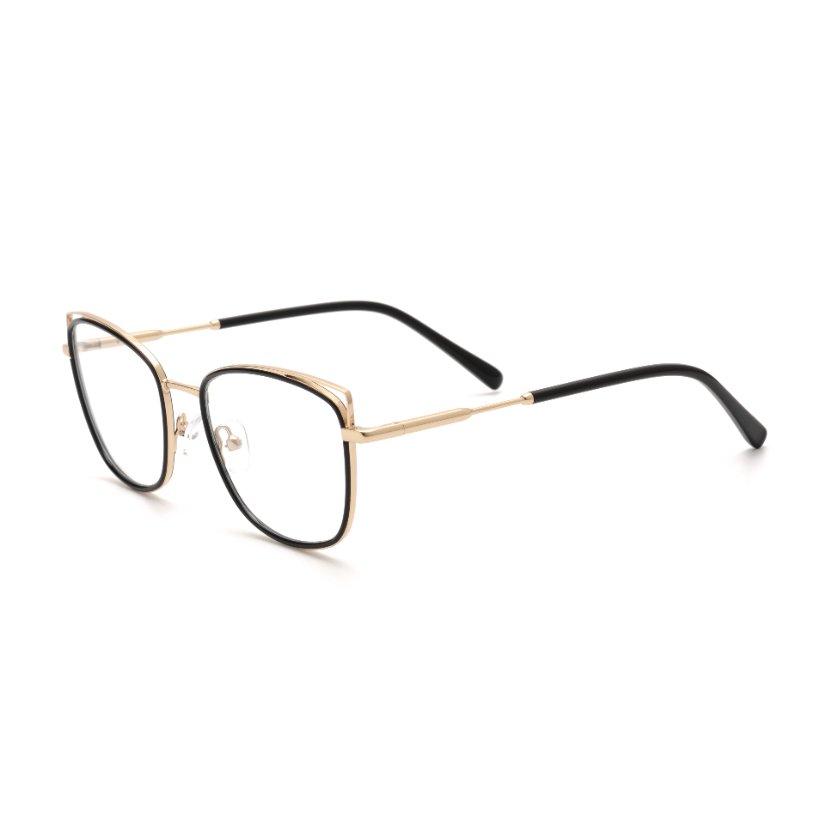 Metal Frames M6004