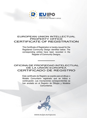 Certificate 2