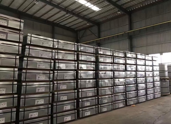 Factory Image 6