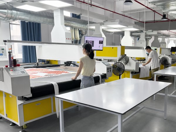 Factory Image 5