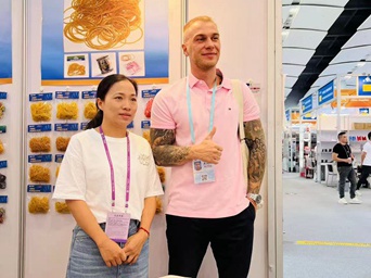Global Partner