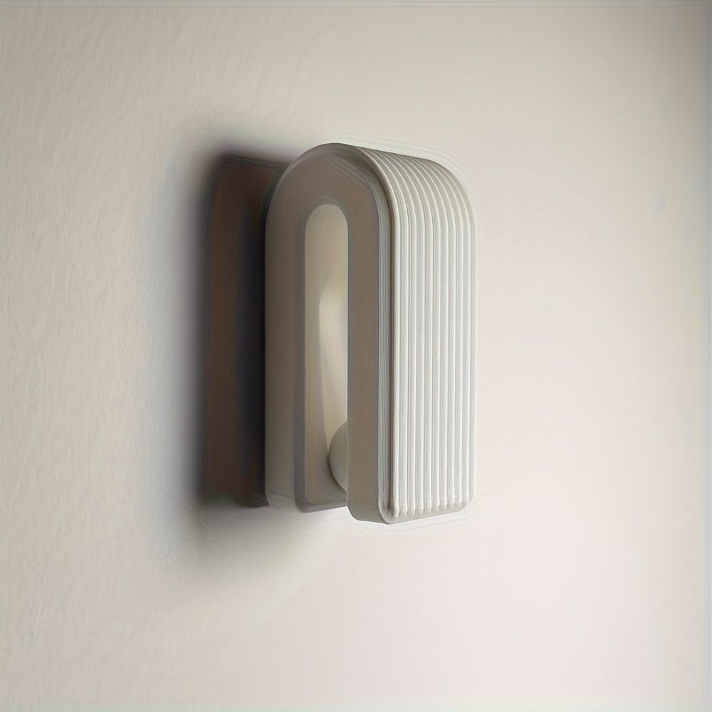 Fixing Holder bathroom towel rack