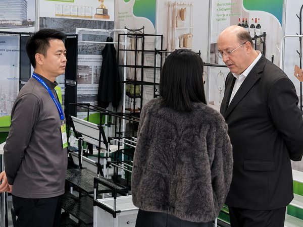 ZHEJIANG YUERAN HOME FURNISHINGS CO.,LTD Partner