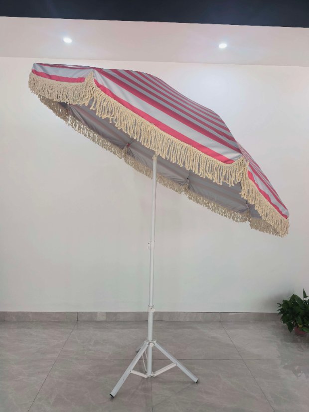 garden umbrlla garden umbrella