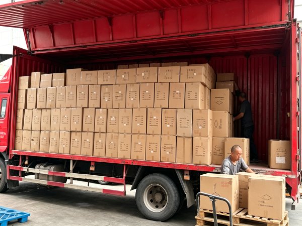Factory Image 7